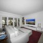 9661 E BROADVIEW DR, Miami Beach, FL 33154 ID:13396614