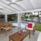 9661 E BROADVIEW DR, Miami Beach, FL 33154 ID:13396615