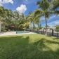 9661 E BROADVIEW DR, Miami Beach, FL 33154 ID:13396617