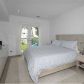 9661 E BROADVIEW DR, Miami Beach, FL 33154 ID:13396618