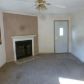 2154 N Church St, Decatur, IL 62526 ID:13480059