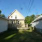 2154 N Church St, Decatur, IL 62526 ID:13480060