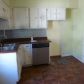 2154 N Church St, Decatur, IL 62526 ID:13480061