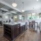 1941 Trotti Street Ne, Atlanta, GA 30317 ID:13487180