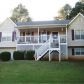 396 Thornbrooke Drive, Hiram, GA 30141 ID:13508072