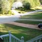 396 Thornbrooke Drive, Hiram, GA 30141 ID:13508073