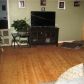 396 Thornbrooke Drive, Hiram, GA 30141 ID:13508074