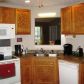 396 Thornbrooke Drive, Hiram, GA 30141 ID:13508075