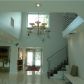 9380 BAY DR, Miami Beach, FL 33154 ID:11944205