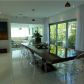 9380 BAY DR, Miami Beach, FL 33154 ID:11944206