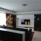 9380 BAY DR, Miami Beach, FL 33154 ID:11944207