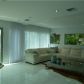 9380 BAY DR, Miami Beach, FL 33154 ID:11944208