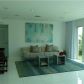 9380 BAY DR, Miami Beach, FL 33154 ID:11944209