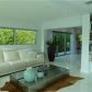 9380 BAY DR, Miami Beach, FL 33154 ID:11944211