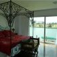 9380 BAY DR, Miami Beach, FL 33154 ID:11944212