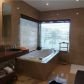 9380 BAY DR, Miami Beach, FL 33154 ID:11944213