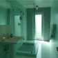 9380 BAY DR, Miami Beach, FL 33154 ID:11944214