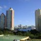 3300 NE 191 ST # 816, Miami, FL 33180 ID:12221204