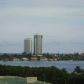 3300 NE 191 ST # 816, Miami, FL 33180 ID:12221205