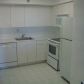 3300 NE 191 ST # 816, Miami, FL 33180 ID:12221206