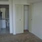 3300 NE 191 ST # 816, Miami, FL 33180 ID:12221207