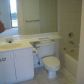 3300 NE 191 ST # 816, Miami, FL 33180 ID:12221208