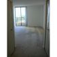 3300 NE 191 ST # 816, Miami, FL 33180 ID:12221210