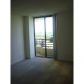 3300 NE 191 ST # 816, Miami, FL 33180 ID:12221212