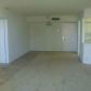 3300 NE 191 ST # 816, Miami, FL 33180 ID:12221213