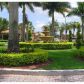 6560 NW 114 AV # 504, Miami, FL 33178 ID:12715679