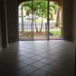 6560 NW 114 AV # 504, Miami, FL 33178 ID:12715685