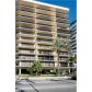 9455 COLLINS AV # 402, Miami Beach, FL 33154 ID:13349529