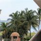 9455 COLLINS AV # 402, Miami Beach, FL 33154 ID:13349530