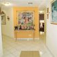 9455 COLLINS AV # 402, Miami Beach, FL 33154 ID:13349531