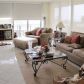 9455 COLLINS AV # 402, Miami Beach, FL 33154 ID:13349532