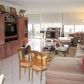 9455 COLLINS AV # 402, Miami Beach, FL 33154 ID:13349533