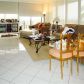 9455 COLLINS AV # 402, Miami Beach, FL 33154 ID:13349534