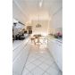 9455 COLLINS AV # 402, Miami Beach, FL 33154 ID:13349537