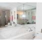 9455 COLLINS AV # 402, Miami Beach, FL 33154 ID:13349538