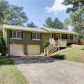 503 Neil Court, Woodstock, GA 30188 ID:13504804