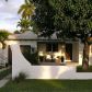 9057 CARLYLE AV, Miami Beach, FL 33154 ID:12030306