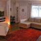 9057 CARLYLE AV, Miami Beach, FL 33154 ID:12030309