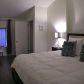 9057 CARLYLE AV, Miami Beach, FL 33154 ID:12030315