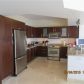 19900 E COUNTRY CLUB DR # 703, Miami, FL 33180 ID:12094665