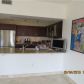 19900 E COUNTRY CLUB DR # 703, Miami, FL 33180 ID:12094666