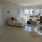 19900 E COUNTRY CLUB DR # 703, Miami, FL 33180 ID:12094668