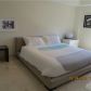 19900 E COUNTRY CLUB DR # 703, Miami, FL 33180 ID:12094669