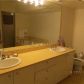 19900 E COUNTRY CLUB DR # 703, Miami, FL 33180 ID:12094671