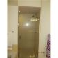 19900 E COUNTRY CLUB DR # 703, Miami, FL 33180 ID:12094673