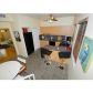 1525 PENNSYLVANIA AV # 5, Miami Beach, FL 33139 ID:12245932